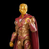 Hasbro - Marvel Legends Series - Adam Warlock, 15 cm Guardians of the Galaxy Vol. 3