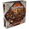 Hasbro - Avalon Hill - Dungeons & Dragons - The Yawning Portal - Italiano