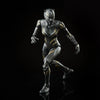 Hasbro - Marvel Legends Series - Black Panther 16 cm
