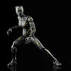 Hasbro - Marvel Legends Series - Black Panther 16 cm