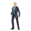 Hasbro - Marvel Legends Series - Everett Ross 15 cm