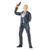 Hasbro - Marvel Legends Series - Everett Ross 15 cm