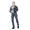 Hasbro - Marvel Legends Series - Everett Ross 15 cm