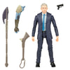 Hasbro - Marvel Legends Series - Everett Ross 15 cm