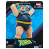 Hasbro - Marvel Legends Series - Marvel’s The Blob X-Men Figure 15 cm