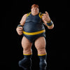 Hasbro - Marvel Legends Series - Marvel’s The Blob X-Men Figure 15 cm