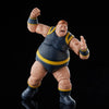 Hasbro - Marvel Legends Series - Marvel’s The Blob X-Men Figure 15 cm
