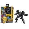Hasbro - Transformers Studio Series - N.E.S.T. Autobot Ratchet