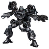 Hasbro - Transformers Studio Series - N.E.S.T. Autobot Ratchet