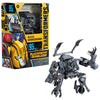 Hasbro - Transformers Studio Series - N.E.S.T. Bonecrusher