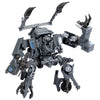 Hasbro - Transformers Studio Series - N.E.S.T. Bonecrusher