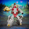 Hasbro - Transformers Legacy Evolution - Dinobot Slug