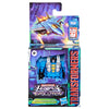 Hasbro - Transformers Legacy Evolution - Thundercracker 8,5 cm