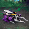 Hasbro - Transformers - Legacy Evolution - Shrapnel 14 cm