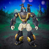 Hasbro - Transformers - Legacy Evolution Animated Universe - Prowl