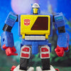 Hasbro - Transformers - Legacy Evolution - Twincast and Autobot Rewind 18 cm