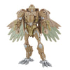 Hasbro - Transformers - Transformers Studio Series, Airazor Deluxe 97