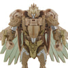 Hasbro - Transformers - Transformers Studio Series, Airazor Deluxe 97