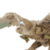 Hasbro - Transformers - Transformers Studio Series, Airazor Deluxe 97