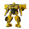Hasbro - Transormers - Transformers Studio Series Deluxe 100 Bumblebee