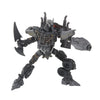 Hasbro - Transformers - Transformers Studio Series Leader 101 - Scourge