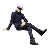 Jujutsu Kaisen Noodle Stopper PVC Statue Satoru Gojo 13 cm