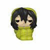 My Hero Academia POP! Animation Vinyl Figure MHA- Sleeping Bag Aizawa 9 cm!