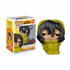 My Hero Academia POP! Animation Vinyl Figure MHA- Sleeping Bag Aizawa 9 cm!