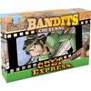 Colt Express - Cheyenne Bandits