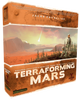 Terraforming Mars