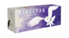 Wingspan: Europe (Expansion)