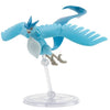 Boti - Pokémon 25th anniversary Select Action Figure Articuno 15 cm