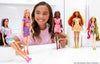 Mattel - Barbie - Color Reveal bambole assortimento