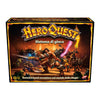 Hasbro Avalon Hill HeroQuest IT Board Game