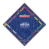 Monopoly Mega Milan Metropolitan City