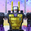 Hasbro - Transformers Generations Legacy - Deluxe Kickback