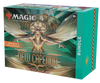 Magic the Gathering Streets of New Capenna Bundle DE