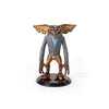 Noble Collection - Gremlins - Bendyfigs - Brain