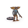 Noble Collection - Gremlins - Bendyfigs - Brain