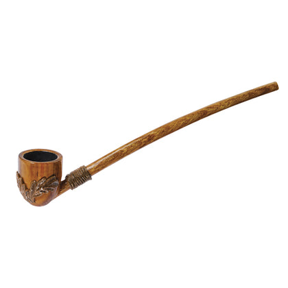 Bilbo's pipe