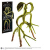 Noble Collection - Fantastic Beasts - Bowtruckle articolato