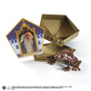 Replica of the Chocolate Frog - Harry Potter