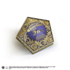 Replica of the Chocolate Frog - Harry Potter