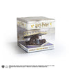 Replica of the Chocolate Frog - Harry Potter