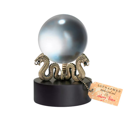 Noble Collection Harry Potter - Sphere of Prophecy