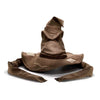 Sorting Hat - Interactive plush - Harry Potter