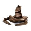 Sorting Hat - Peluche interattivo - Harry Potter