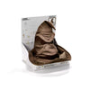 Sorting Hat - Interactive plush - Harry Potter