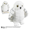 Hedwig soft toy - Harry Potter