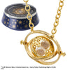 Time Turner Special Edition - Harry Potter 